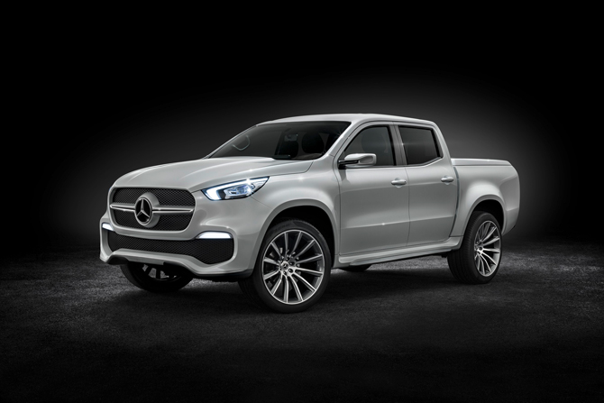 mercedes-benz-pickup-stylish-explorer-(2).jpg
