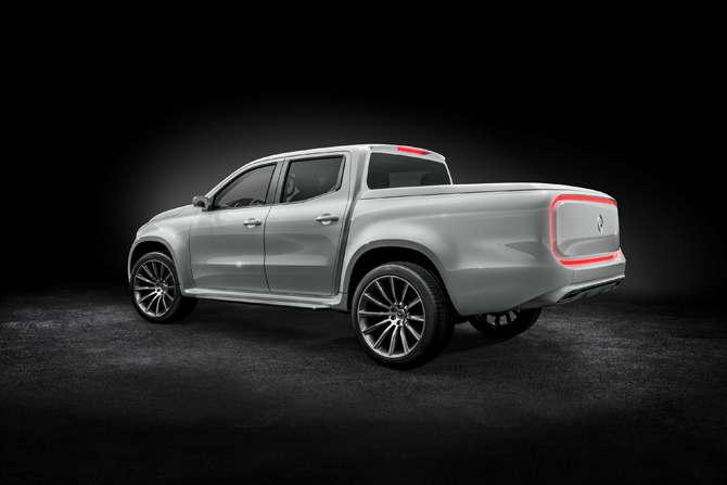 mercedes-benz-pickup-stylish-explorer.jpg mercedes-benz-pickup-stylish-explorer.jpg