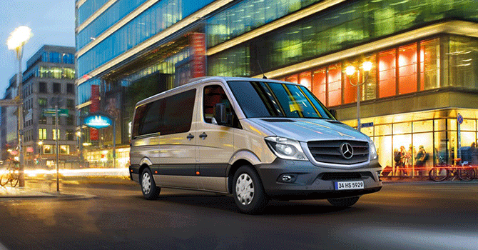 mercedes-benz-sprinter-001.gif