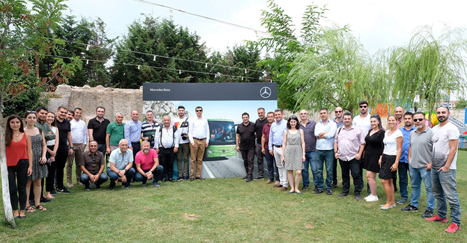 mercedes-benz-trakya-yolculugu-basin-mensuplari.jpg