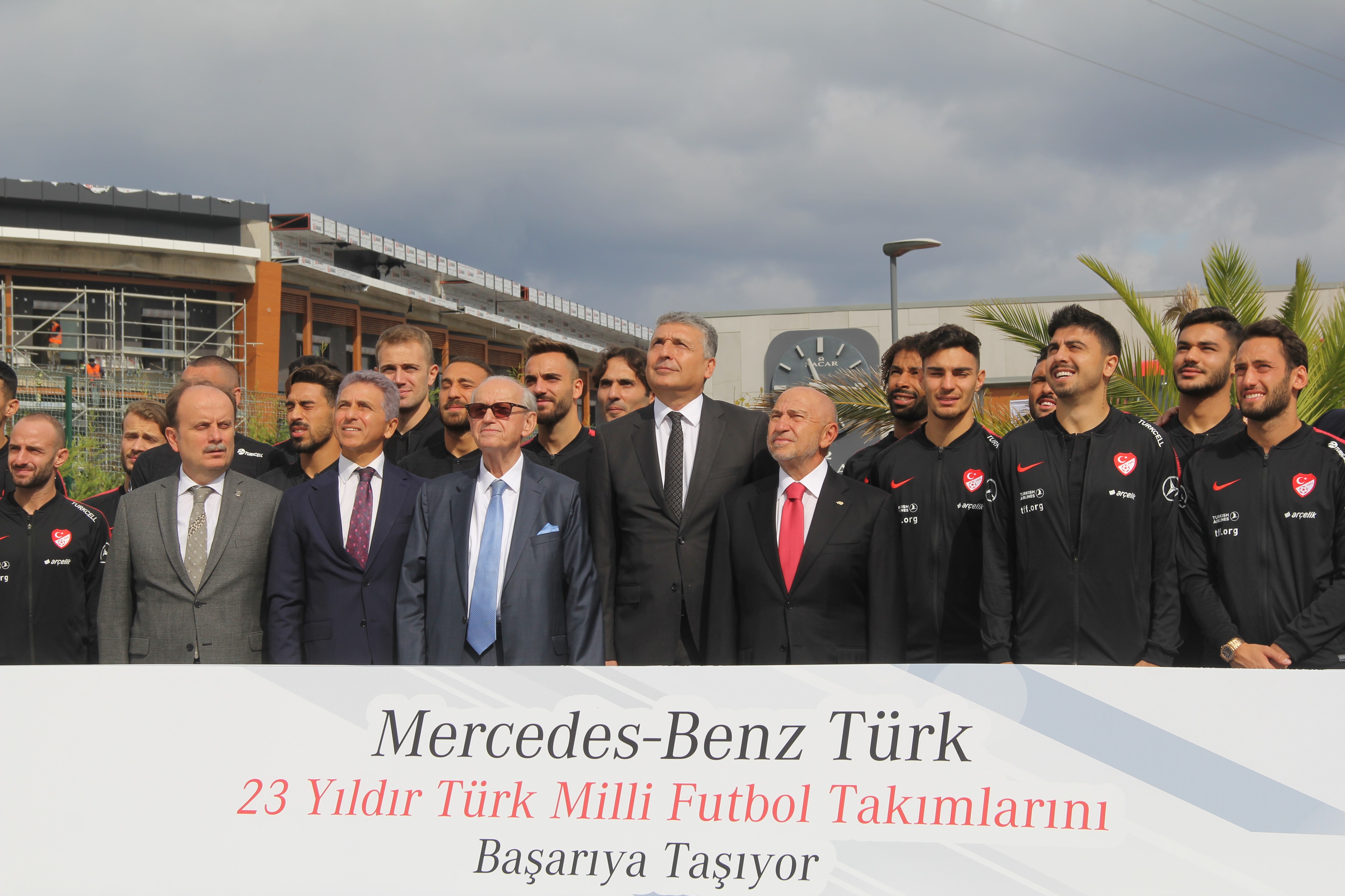 mercedes-benz-turk-.jpg