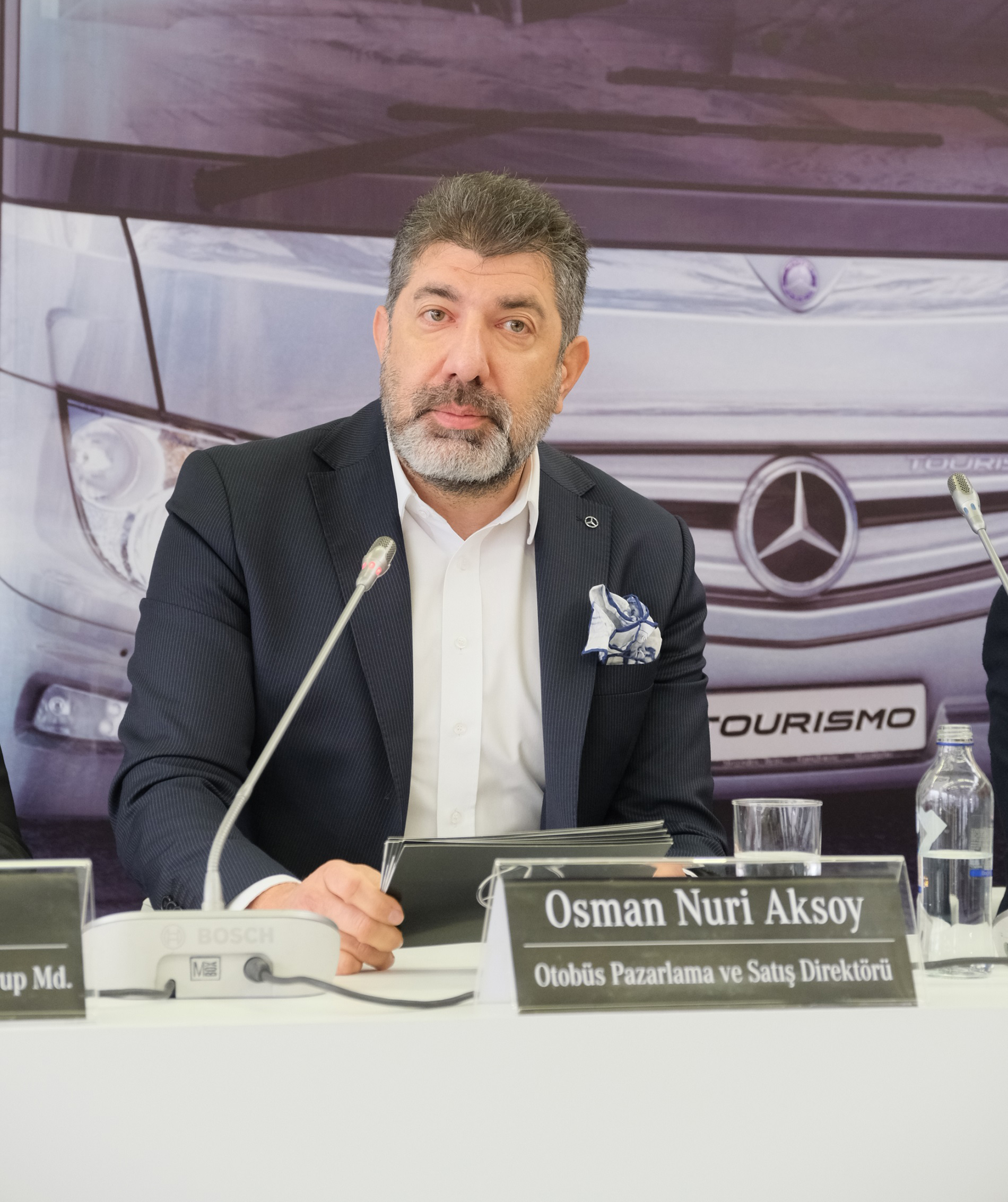 mercedes-benz-turk-otobus-pazarlama-ve-satis-direktoru-osman-nuri-aksoy.jpg