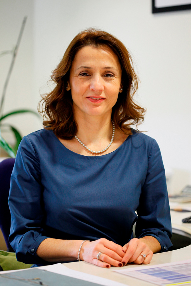 mercedes-benz-turk-pazarlama-iletisimi-ve-musteri-yonetimi-muduru_gamze-sulen.jpg mercedes-benz-turk-pazarlama-iletisimi-ve-musteri-yonetimi-muduru_gamze-sulen.jpg