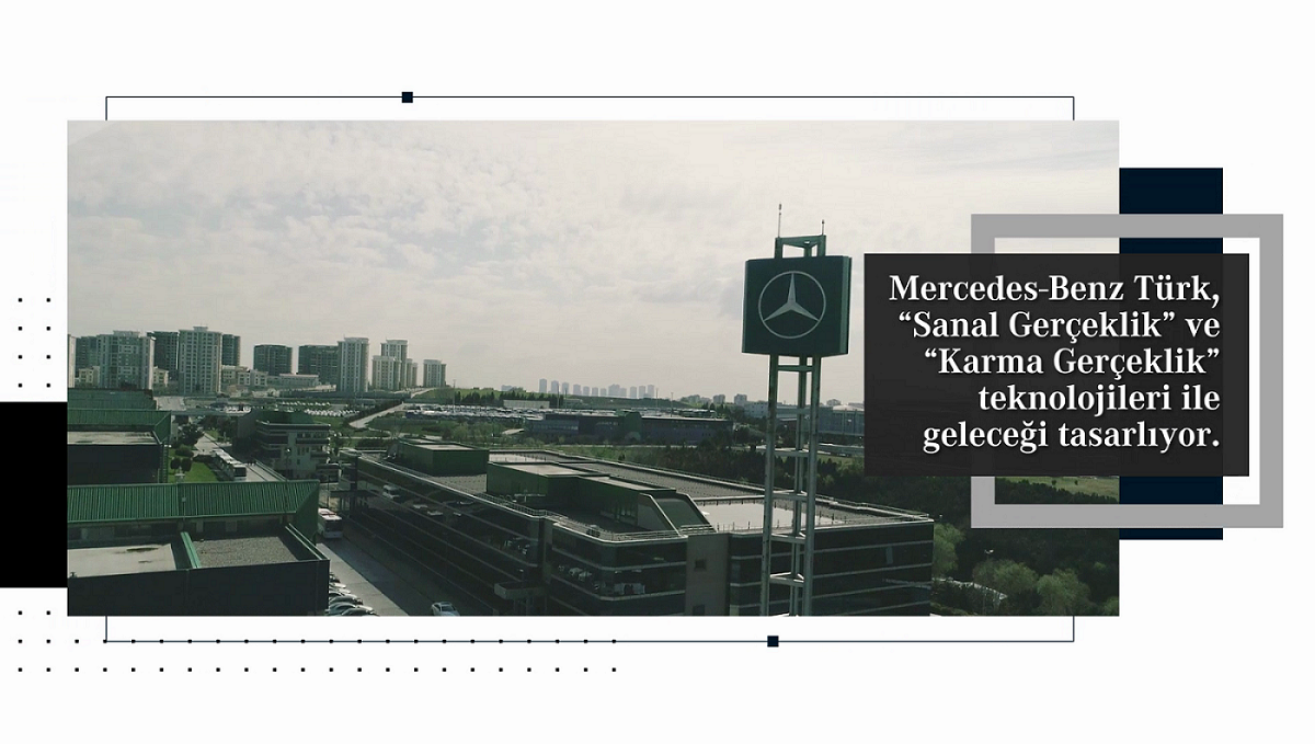 mercedes-benz-turk-sanal-gerceklik-teknolojisi-ile-gelecegi-tasarliyor-(1).jpg