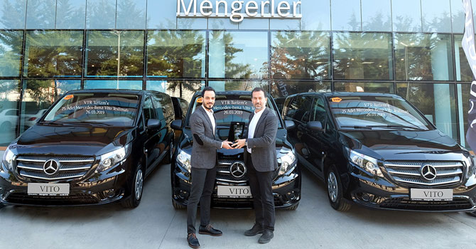 mercedes-benz-turk-vtr-turizm-teslimat.jpg