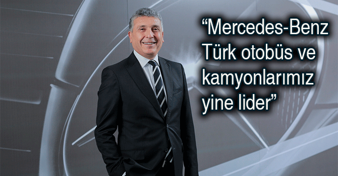 mercedes-benz-turk.gif