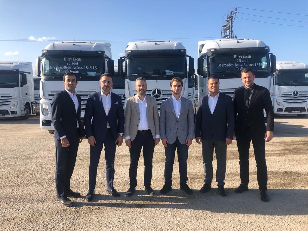 mercedes-benz-turkten-25-adetlik-actros-teslimati.jpg