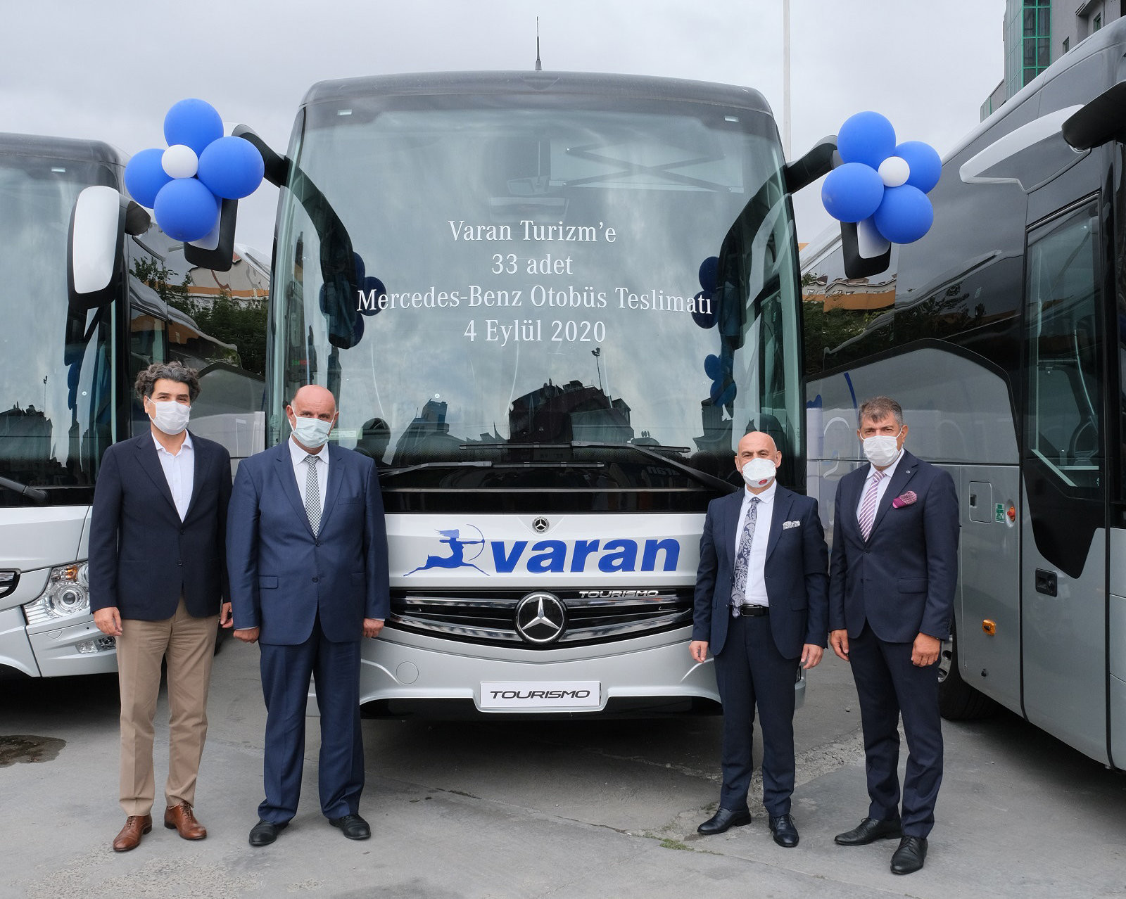 mercedes-benz-turkten-varan-turizme-yilin-teslimati_5.jpg