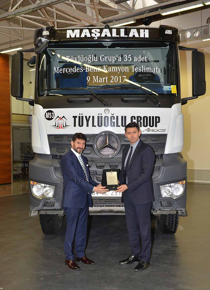 mercedes-benz-tuyluoglu-teslimati-(3).jpg