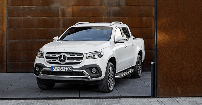 mercedes-benz-x-class-002.gif