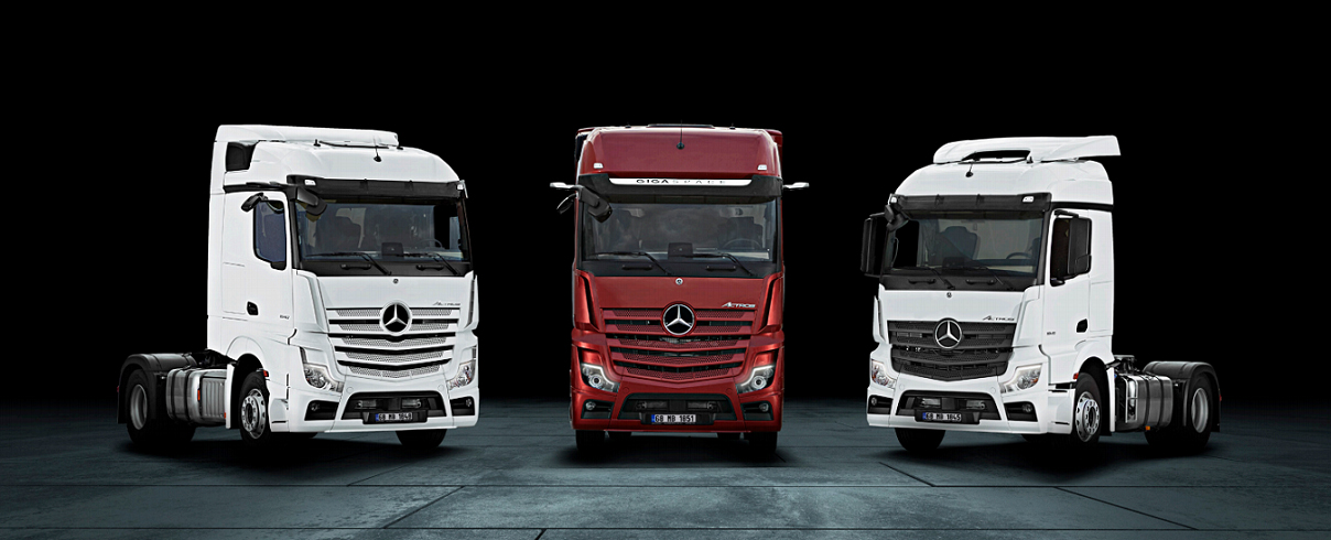 mercedes-benz-yeni-actros-cekici-ailesi-.jpg