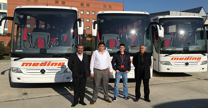 mercedes-medine.jpg mercedes-medine.jpg