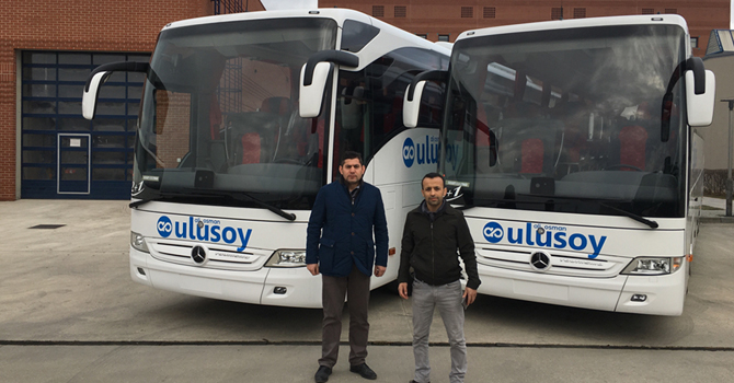 mercedes-ulusoy.jpg mercedes-ulusoy.jpg