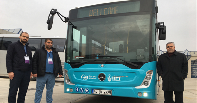 mercedesotobus.jpg mercedesotobus.jpg