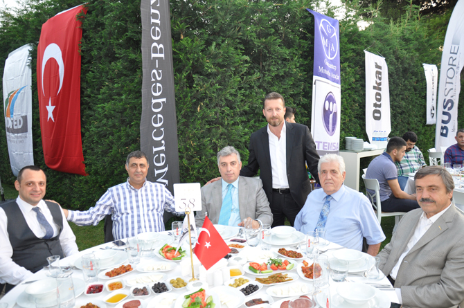 metin-tiris++.jpg metin-tiris++.jpg