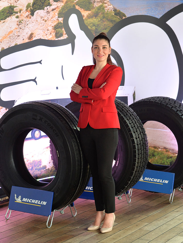 michelin-aysem-suner.jpg