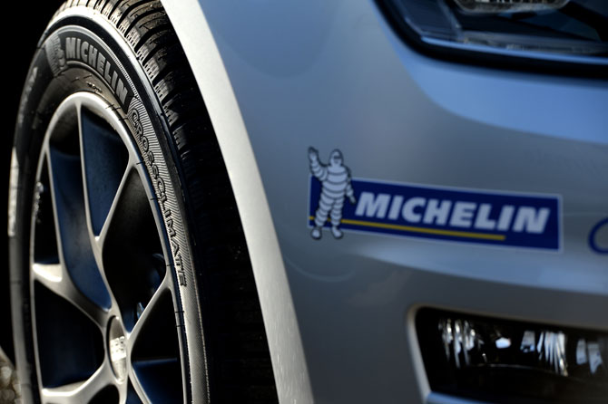 michelin-crossclimate-1.jpg