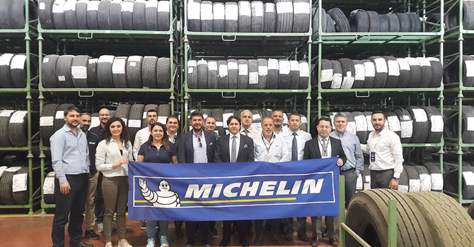 michelin-omsan-lojistik-bp-lastik-egitimi.gif