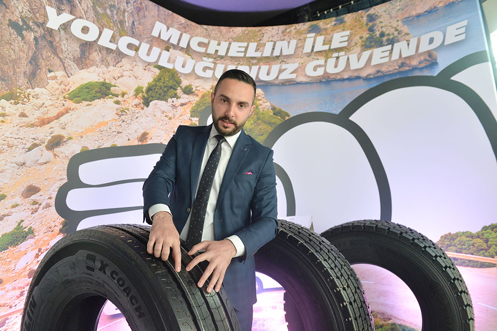 michelin-recep-ucan-agir-vasita-lastik.jpg