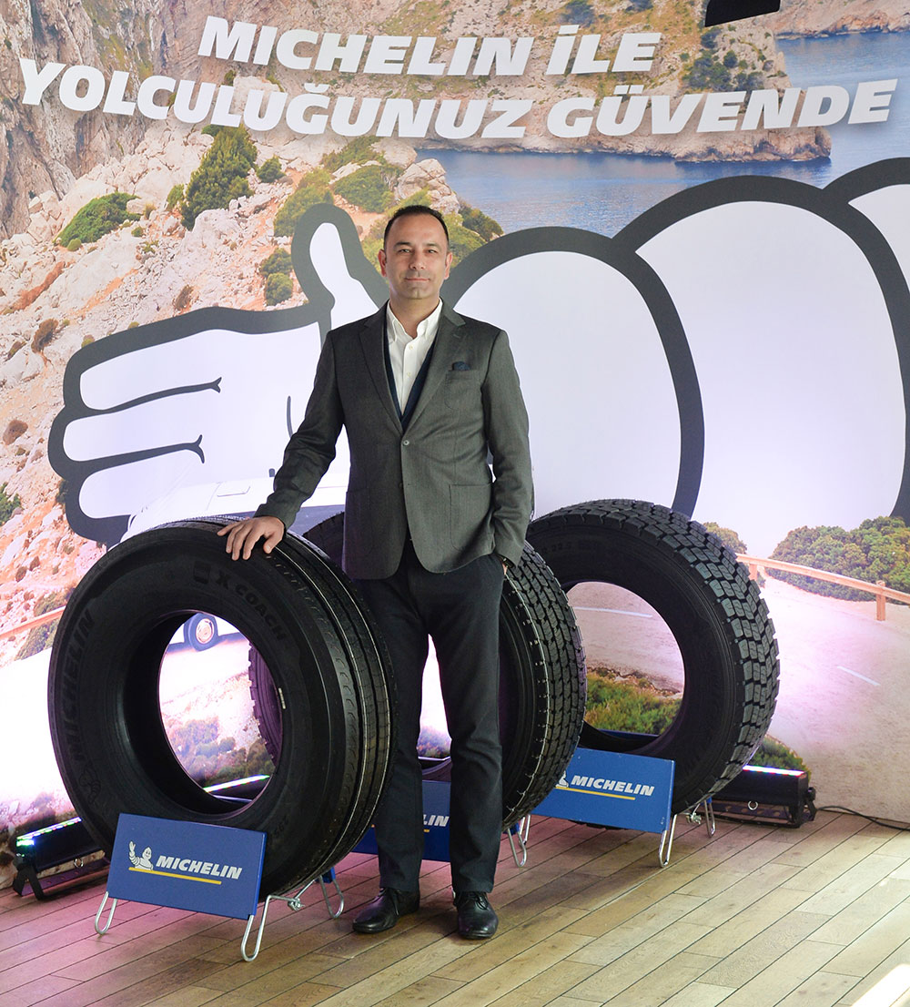 michelin-sertan-acikgoz.jpg