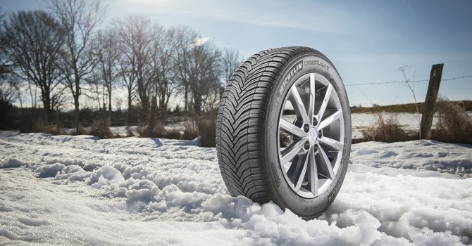 michelin_crossclimate1__7_.jpg