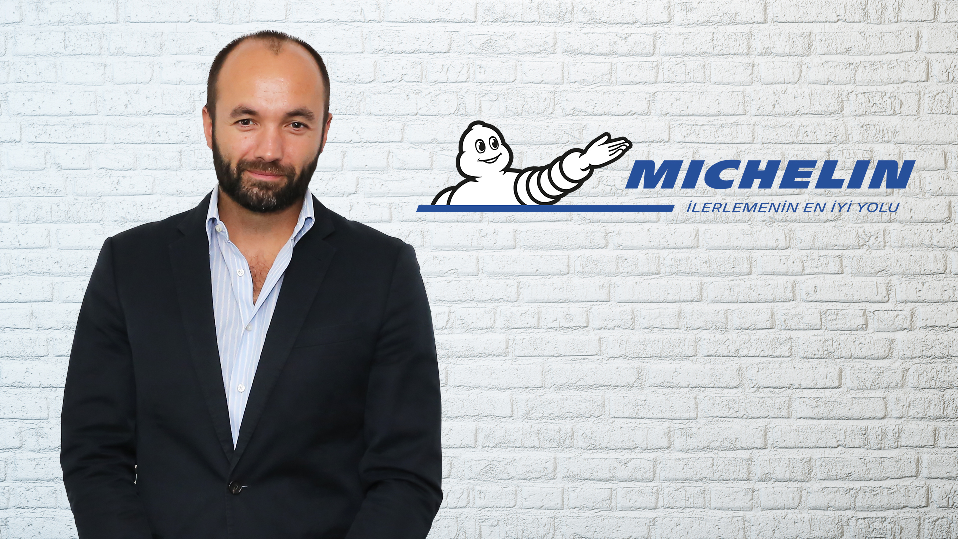 michelin_turkiye_genel_muduru_thibault-dornon.jpg