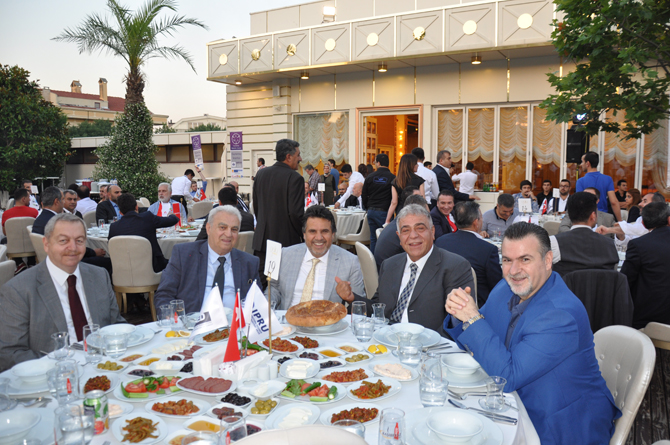 minitur,-latif-bey,++.jpg minitur,-latif-bey,++.jpg