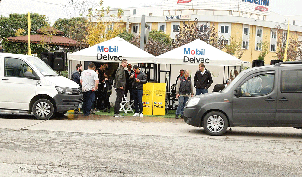 mobil-delvac-etkinligi.gif
