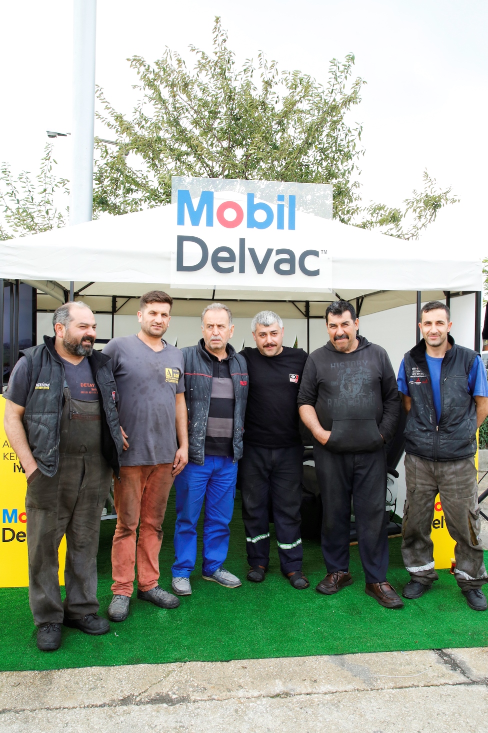 mobil-delvac-etkinlik.jpg