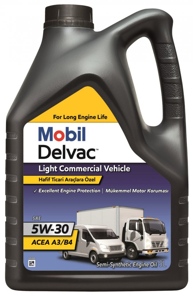 mobil-delvac-lcv-5w-30-gsp-4x5ltr-(medium).jpg