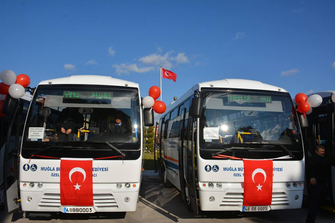 mugla-3.jpg