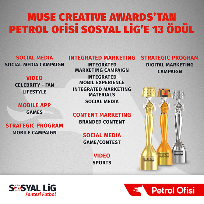muse_creative_awards_.jpg