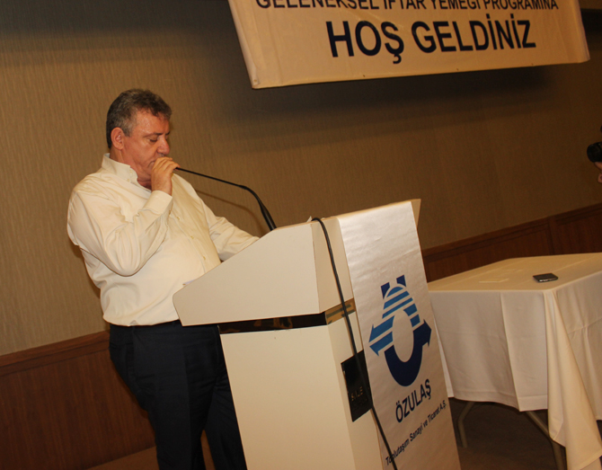 mustafa-demirbas.jpg mustafa-demirbas.jpg