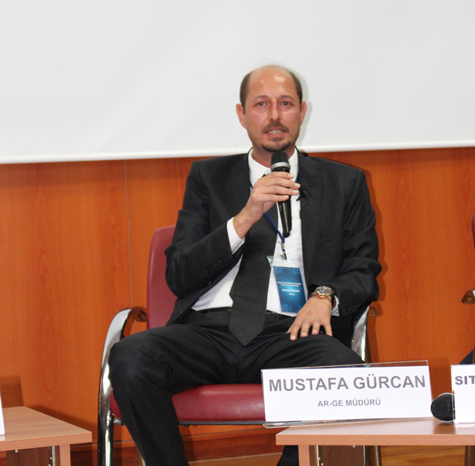 mustafa-gurcan-temsa.jpg mustafa-gurcan-temsa.jpg