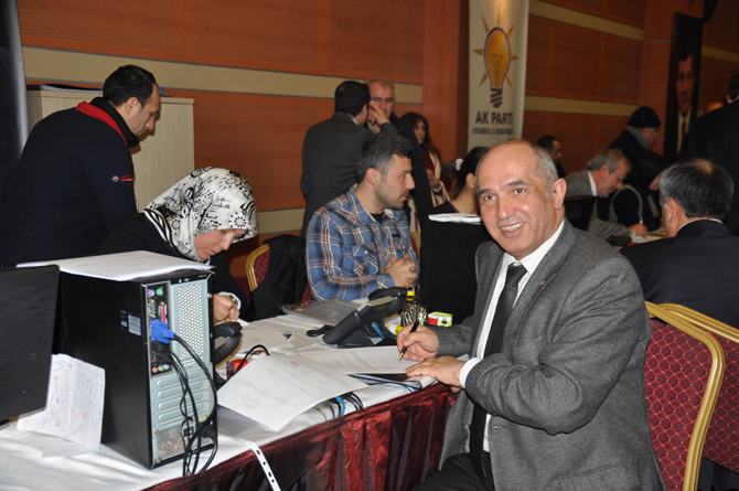 mustafa-ilicali-2.jpg mustafa-ilicali-2.jpg