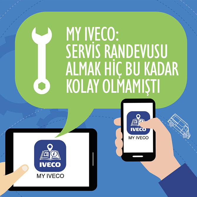 myiveco_app_post_service_tk.jpg