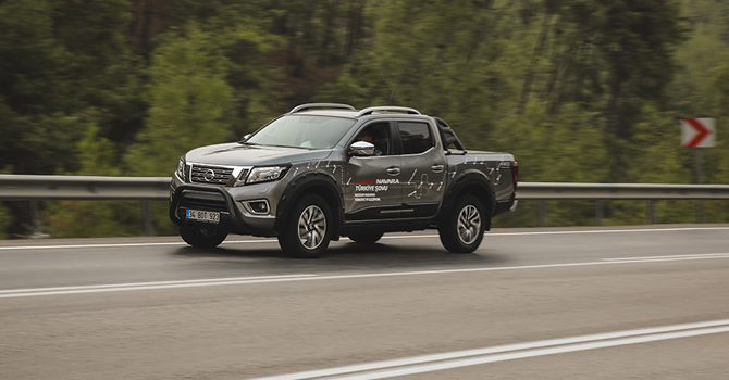 navara-turkiye-turu.jpg
