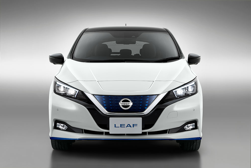 nissan-leaf-elektrik.jpg