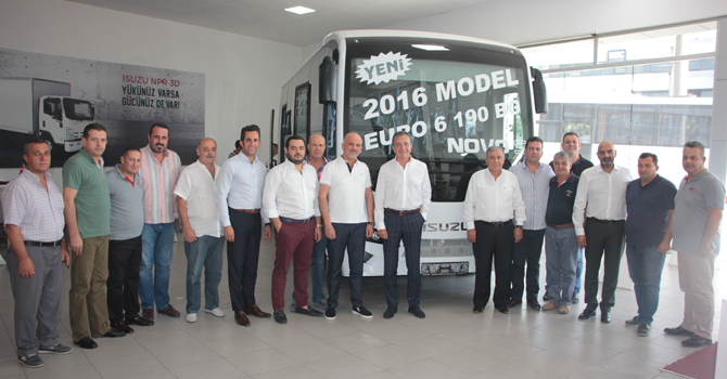 novo-s.jpg novo-s.jpg