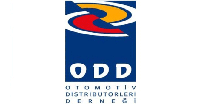 odd-logo.gif