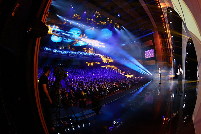 odul-toreni-001.jpg odul-toreni-001.jpg