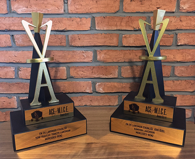 oduller.jpg oduller.jpg