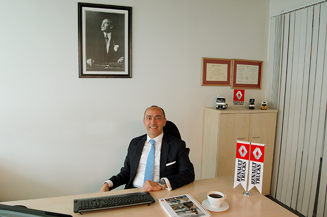 omer-bursalioglu.jpg