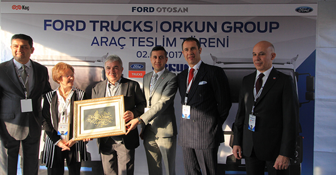 orkungrup-ford.jpg orkungrup-ford.jpg