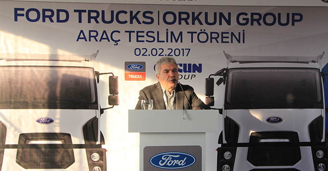 orkungrup.jpg orkungrup.jpg