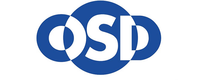 osd-otomotiv-sanayi-dernegi-logo-(2).jpg