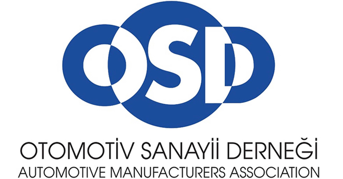 osd-otomotiv-sanayi-dernegi-logo-002.jpg