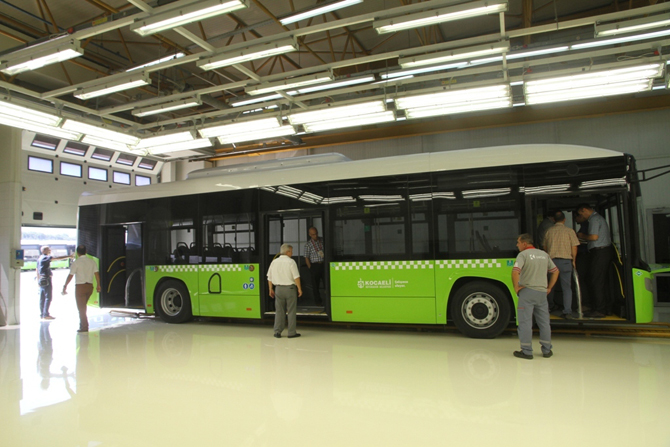 otobus-karsan.jpg