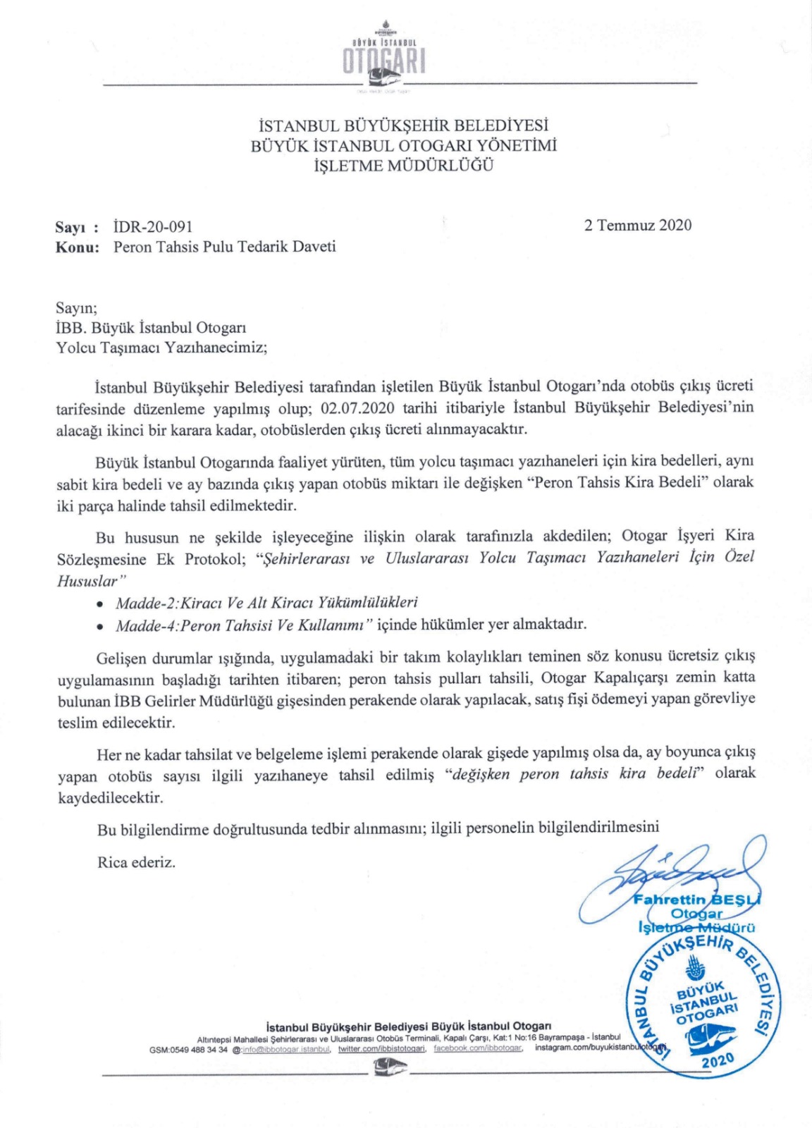 otogar-cikis-ucreti.jpeg