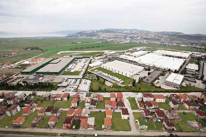 otokar-fabrika.jpg otokar-fabrika.jpg